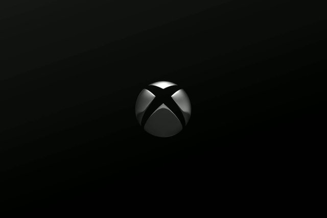 Microsoft preparing white disc-less Xbox Series X console, leaked images suggest