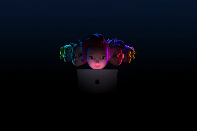 Apple empowers budding developers with a new set of Swift tutorials