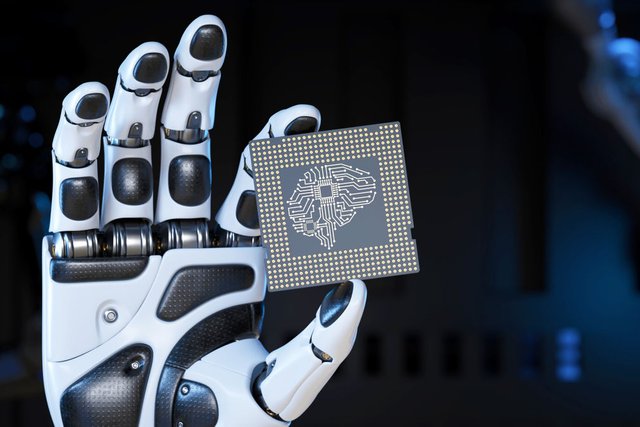 Google unveils Axion, its first Arm-based CPU for data centers