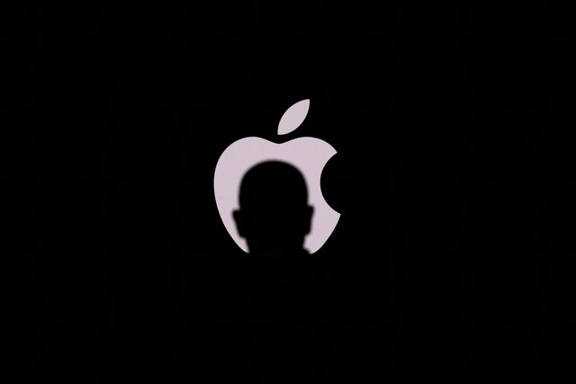 Apple announces "Let Loose" event on May 7, new iPad Air & iPad Pro models expected