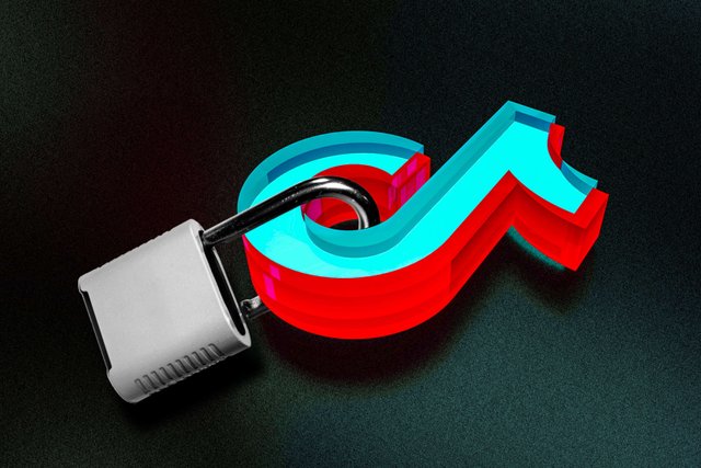 Biden signs TikTok ‘ban’ bill into law, setting deadline for ByteDance