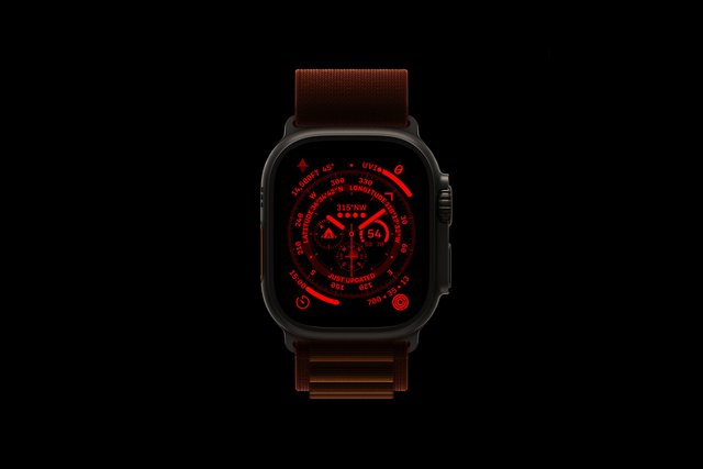 Apple Watch fall detection helps rescue cyclist after crash during downpour
