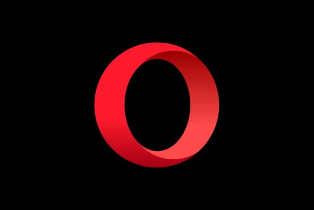 Opera introduces local download and use of large language models
