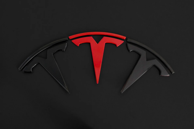 Elon Musk claims Tesla will unveil its robotaxi on August 8th
