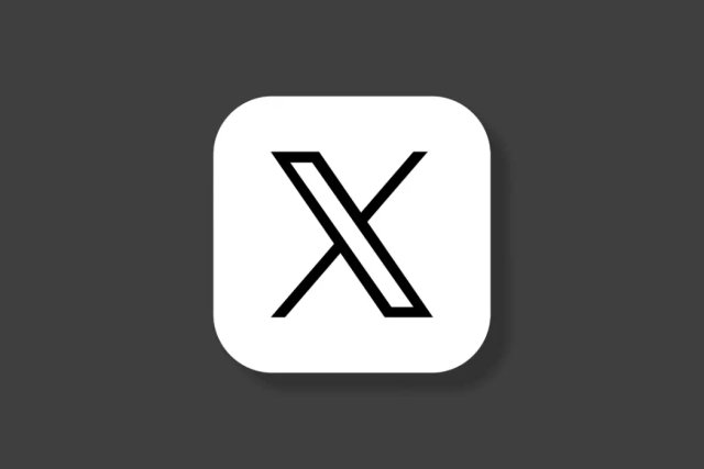 X introduces global support for passkey login on iOS