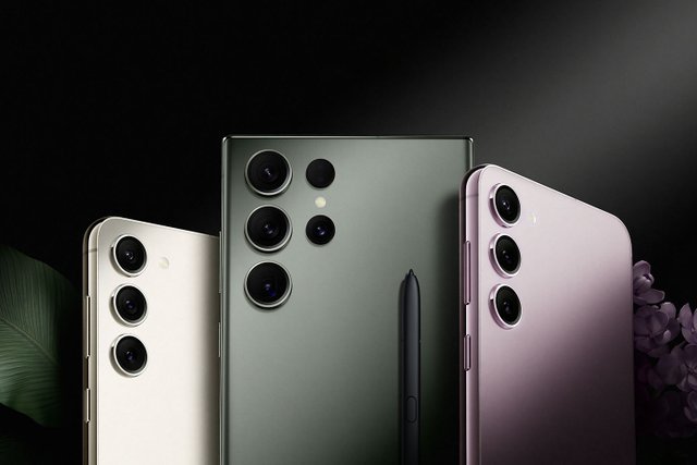Samsung to bring AI features to older Galaxy devices in May