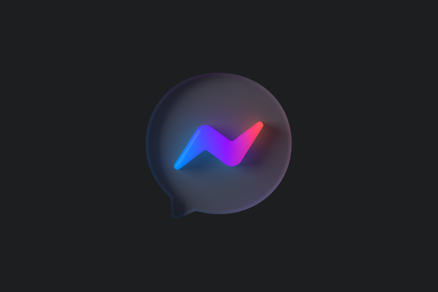 Meta improves photo sharing experience on Facebook Messenger