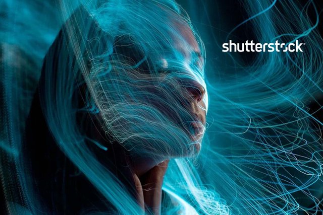 Apple partners with Shutterstock to access millions of images for AI training