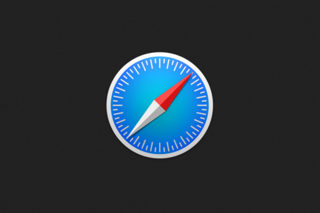 Apple achieves remarkable 60% boost in Safari and WebKit performance