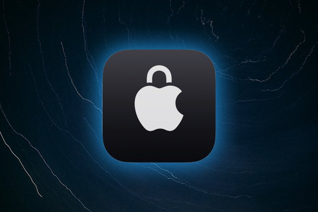 Apple warns users in 92 countries of mercenary spyware attacks