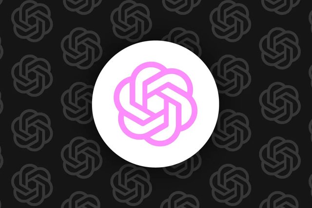 OpenAI Startup Fund quietly raises $15M