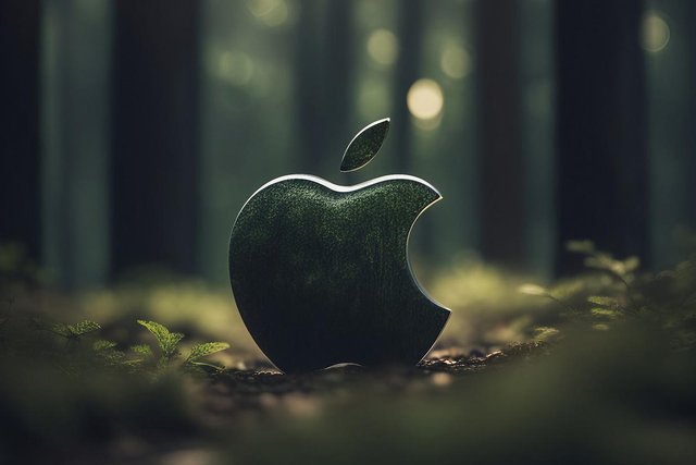 Apple's new AI model unveils local AI integration for iPhones