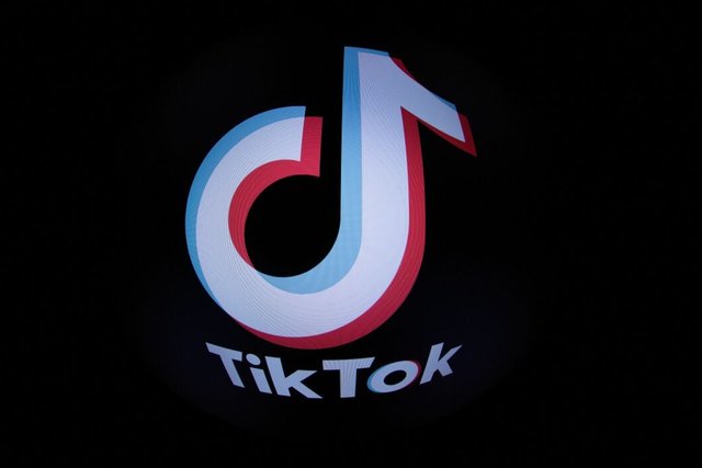 House votes to advance bill potentially banning TikTok, sending it to Senate