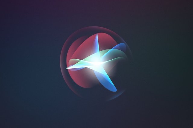 Apple unveils a new AI system that could revolutionize voice assistants