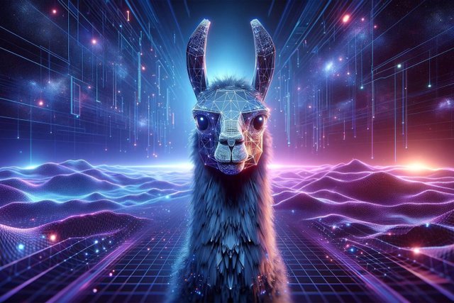 Meta releases Llama 3 and claims it's one of the best open models available