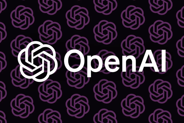OpenAI rolls out a significant upgrade to ChatGPT
