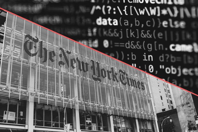 Financial Times and OpenAI forge licensing deal for AI development