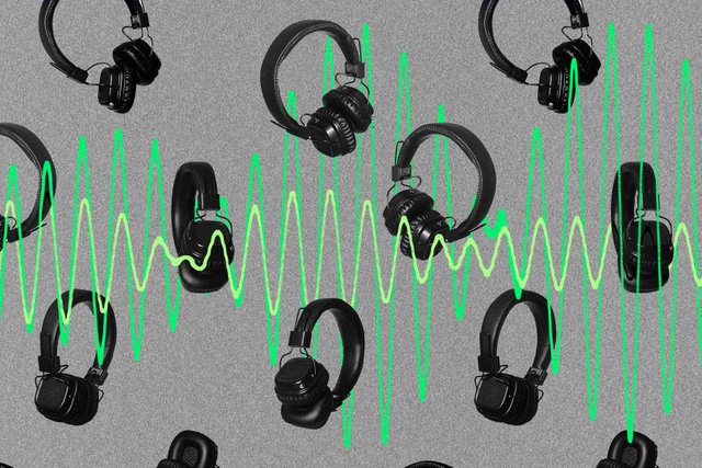 Spotify teases lossless audio in an optional "Music Pro" add-on