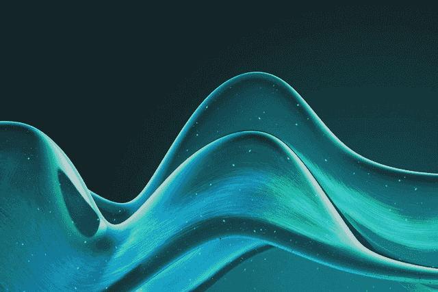 Dubai hosts Kaspersky's Cyber Immunity Conference