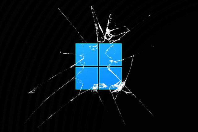 Microsoft explores adding ads to Windows 11 Start menu