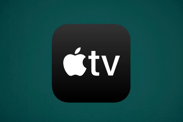 Apple to bring Apple TV app to Android phones