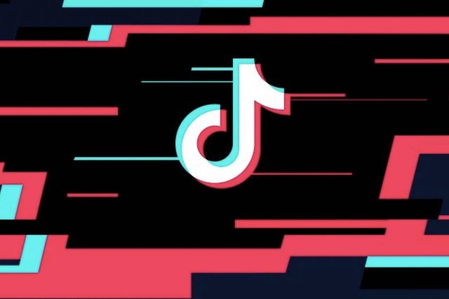 TikTok to automatically label AI-generated content