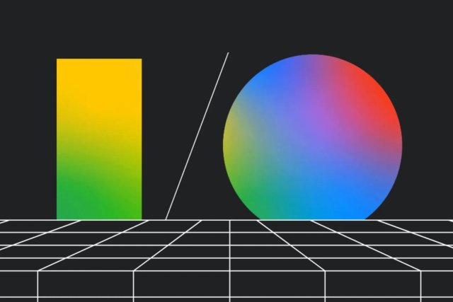 Google I/O 2024 to focus on AI developments again