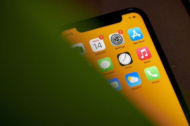 No major app developers opt for Apple's new App Store payment option