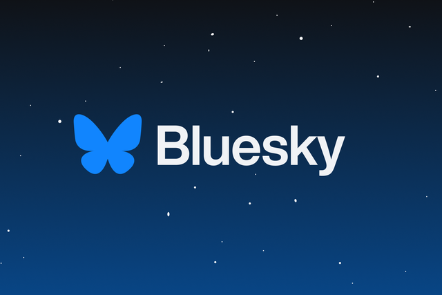 Bluesky adds direct messaging feature