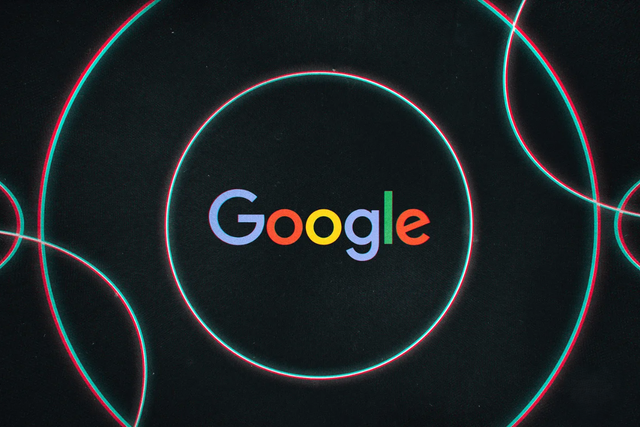 Google defends AI search results after misleading advice to use glue on pizza