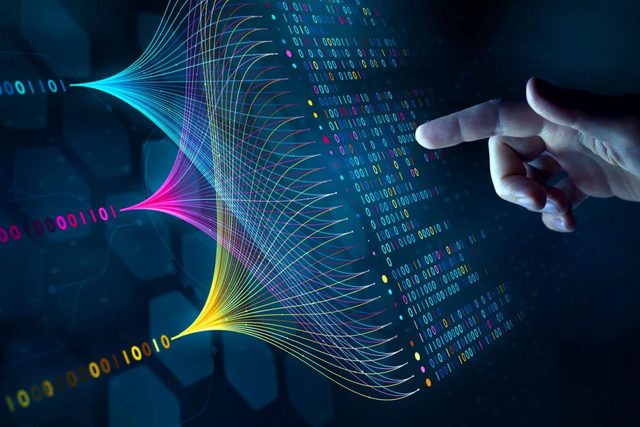 UAE launches new Falcon AI model to compete with Meta and OpenAI