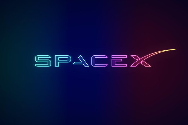 SpaceX opens applications for tourist flights to space in 2024