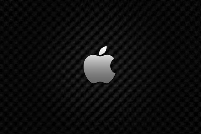 Apple nears deal with OpenAI to bring ChatGPT to iOS 18