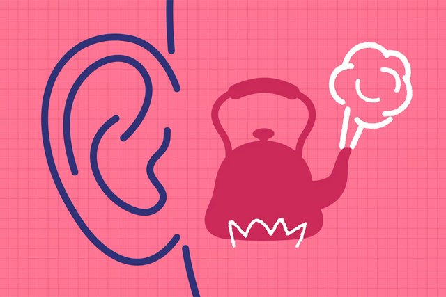 Apple Hearing Study unveils new insights on tinnitus