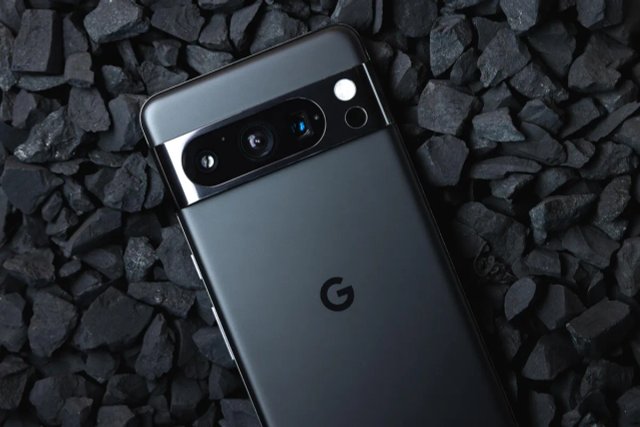 New feature enables Pixel 8 owners to locate phones even when powered off