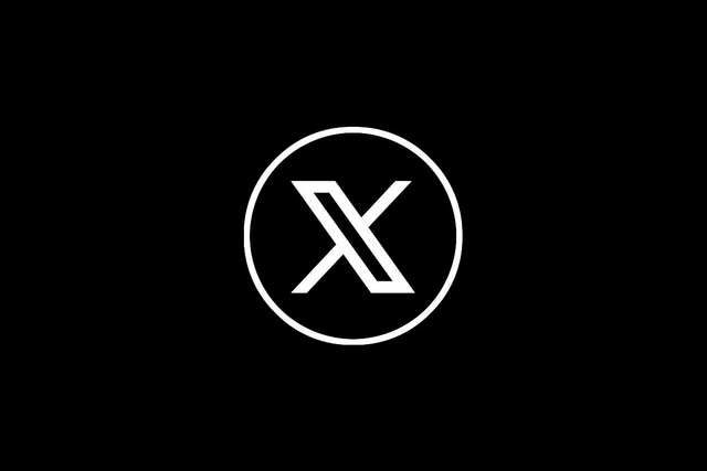 X introduces AI-generated news summaries powered by Grok