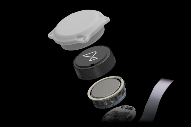 Neuralink receives FDA clearance for second brain chip implant