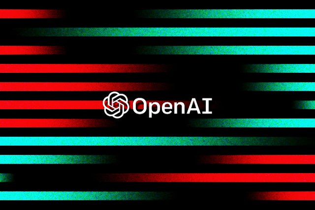 OpenAI's Superalignment team disbanded amid internal struggles over AI safety