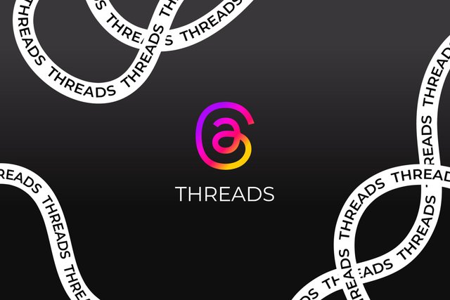 Threads launches its own fact-checking program
