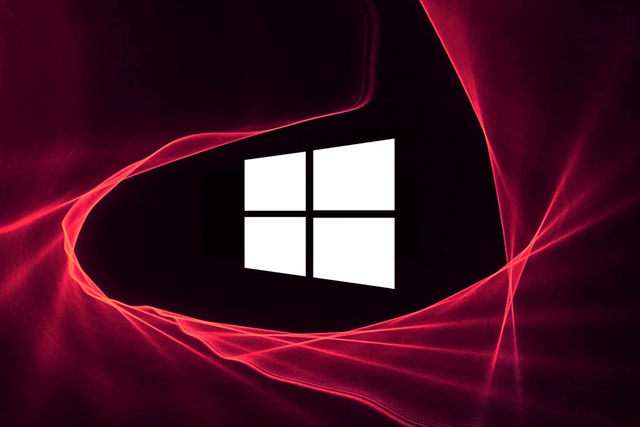 Microsoft unveils new AI feature 'Recall' that records user activity on PCs
