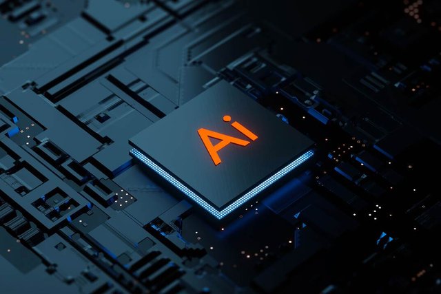 Google unveils Trillium chip, promising fivefold performance boost in AI data centers