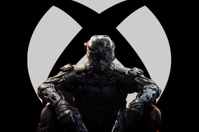 Microsoft plans to add next Call of Duty to Xbox Game Pass