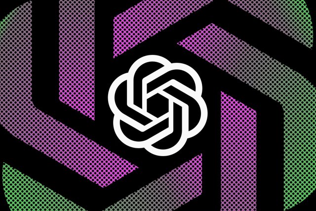 OpenAI set to introduce cutting-edge multimodal AI digital assistant