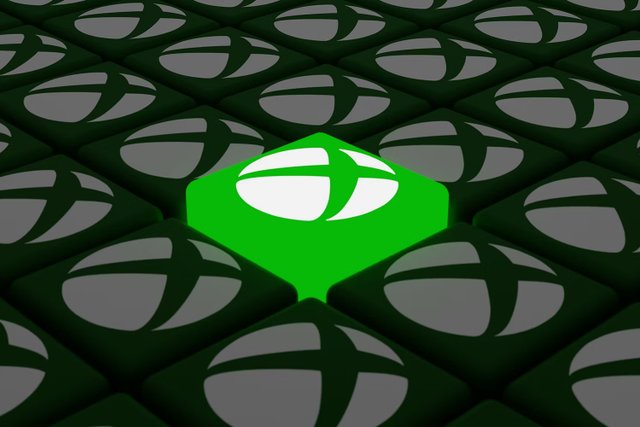 Microsoft to launch Xbox mobile gaming store in July