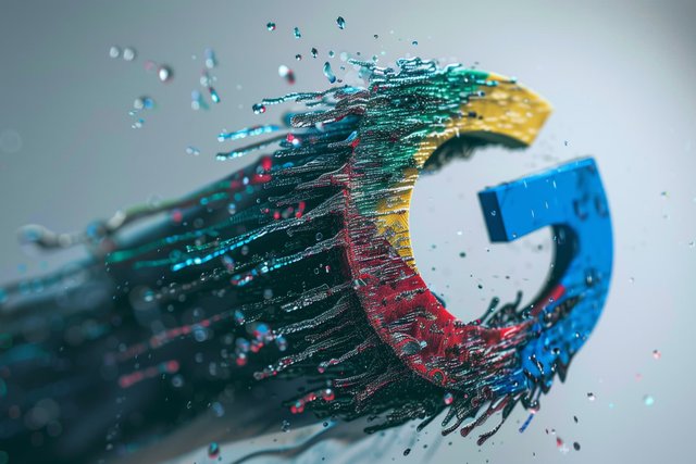 Major revelations from the Google Search leak