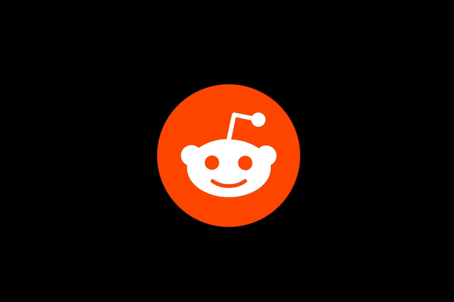 OpenAI signs deal to use Reddit data for AI training