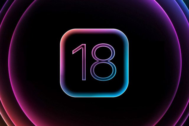 iOS 18 rumored to bring AI-generated emojis, enhanced customization and more