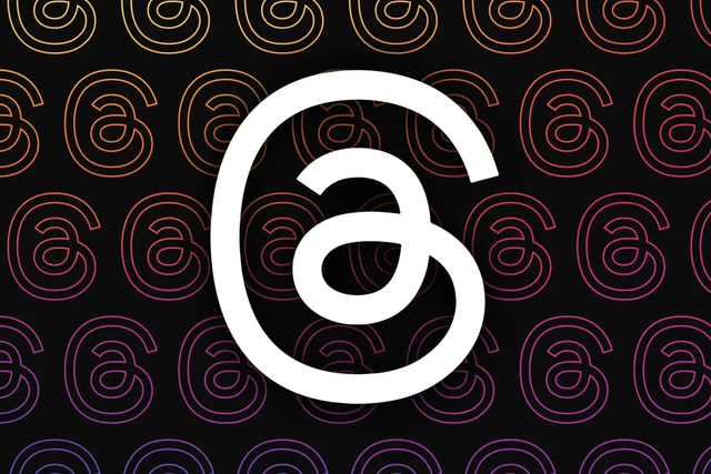 Meta tests cross-posting feature from Instagram to Threads