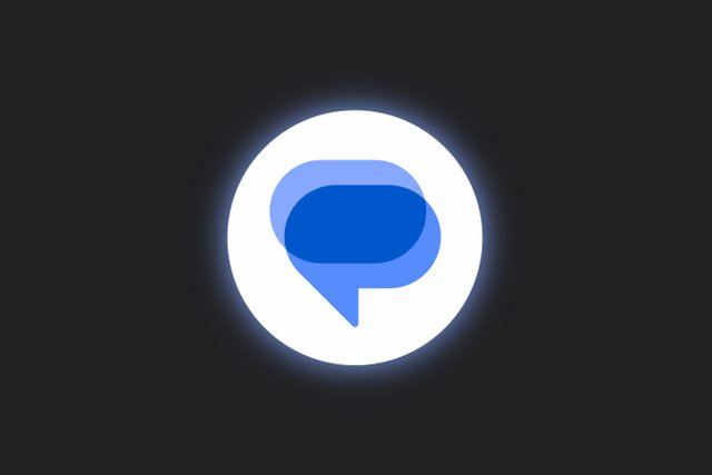 Google Messages prepares RCS message editing feature