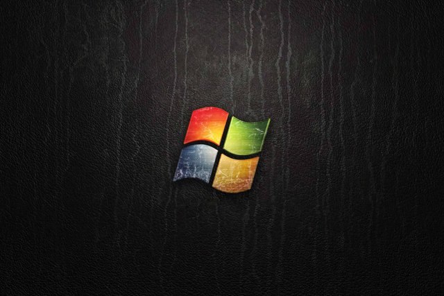 Microsoft's emissions and water use surge as AI datacenters expand